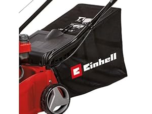 einhell