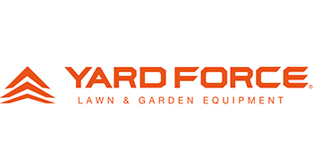 yard force