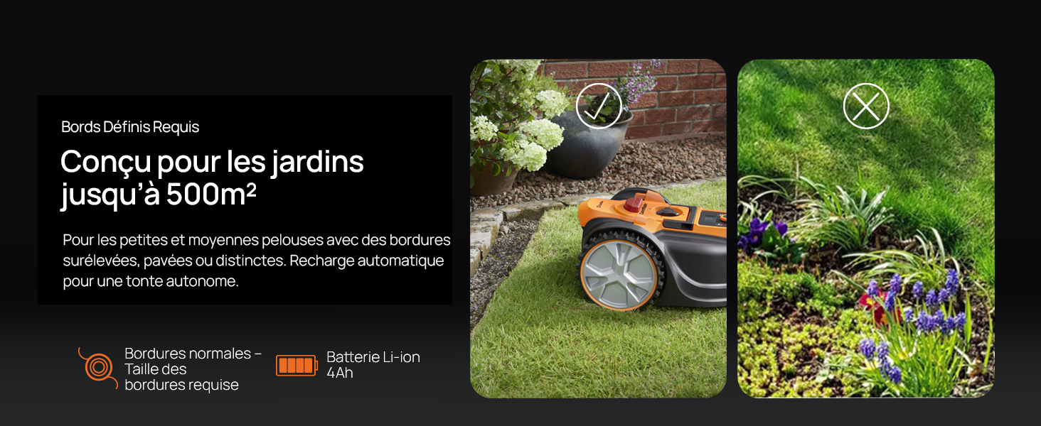 aplus content image