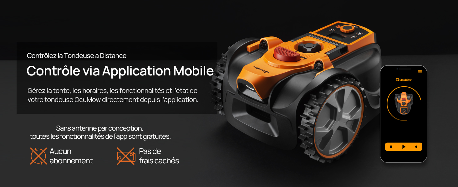 aplus content image