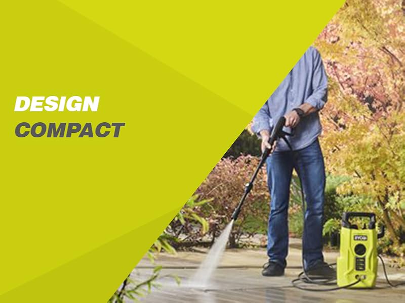 Ryobi, ONE+, bricolage, jardinage, outils