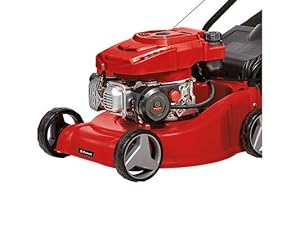 einhell