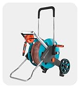 aplus content image