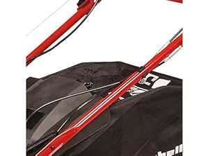 einhell