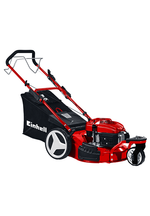einhell