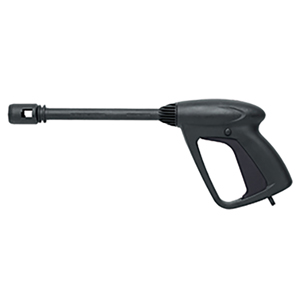 Nettoyeur haute pression, Nettoyeur haute pression à froid,Nettoyeur haute pression Black+Decker