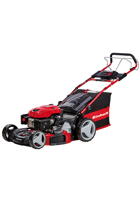 einhell