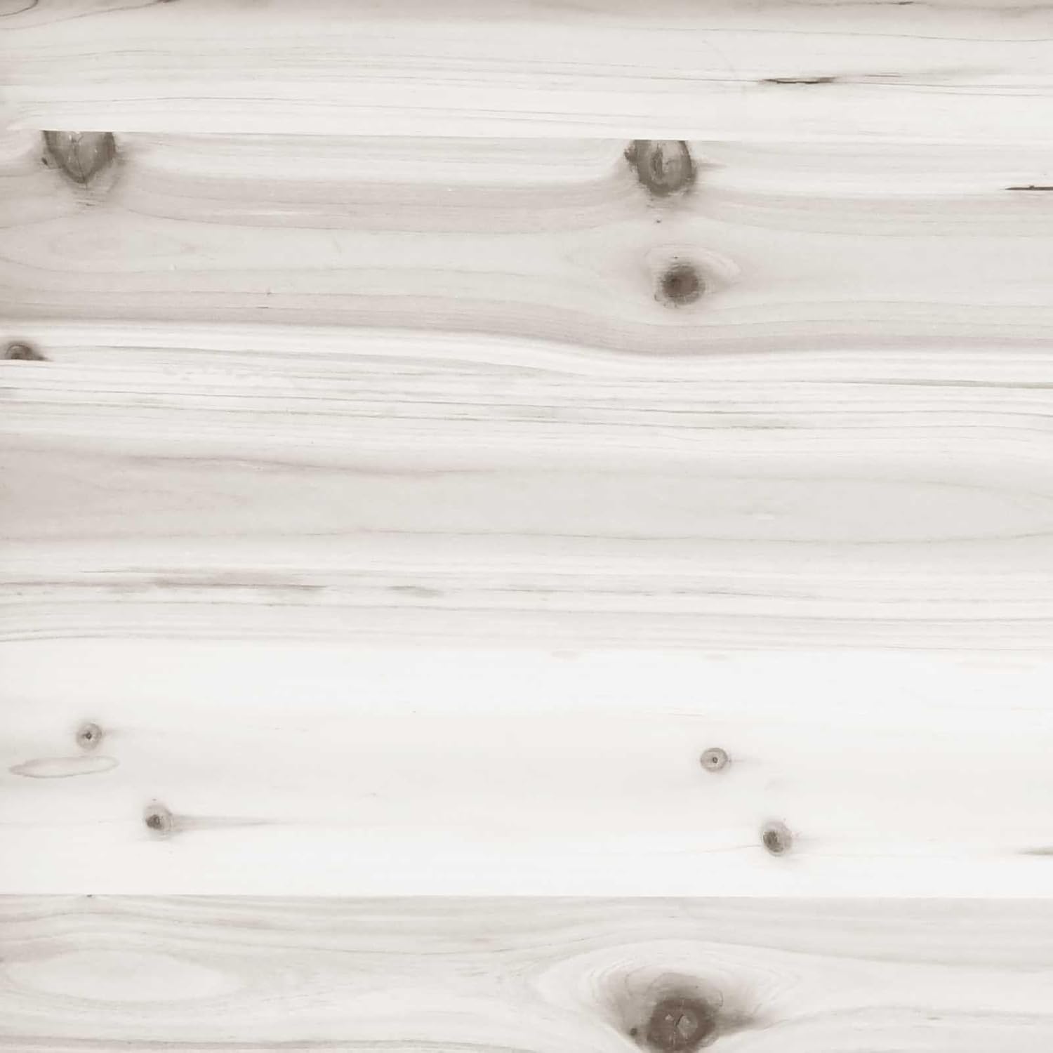 vidaXL - abri de jardin blanc, 106,5x56x113,5 cm, bois ingénierie, étanche