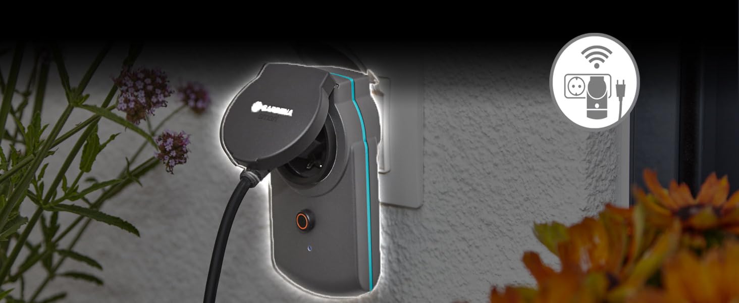 LONA, Sileno, city, smart, app, full connect, garden, technology