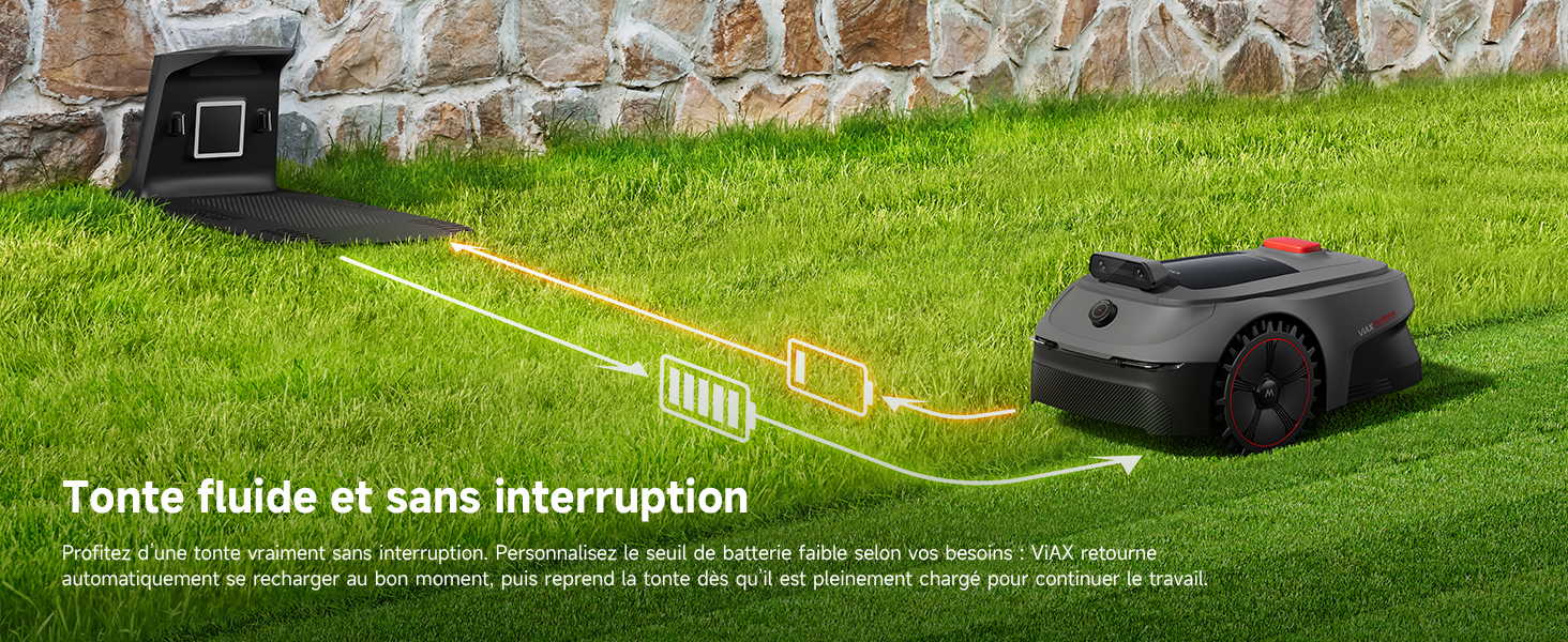 aplus content image