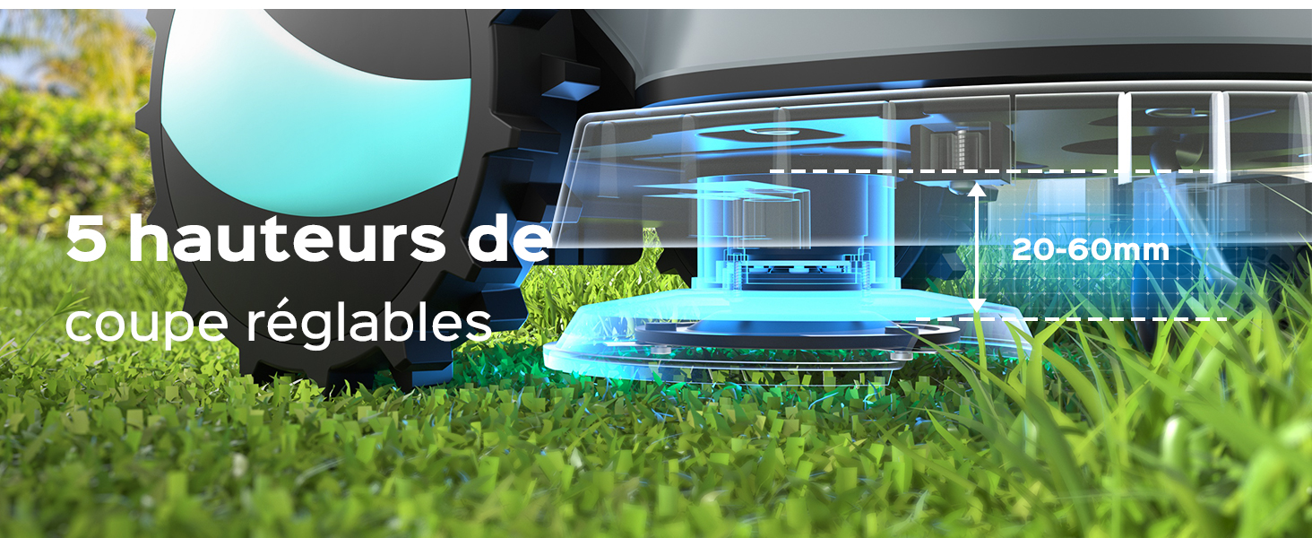 aplus content image