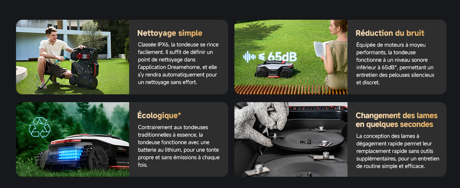 aplus content image