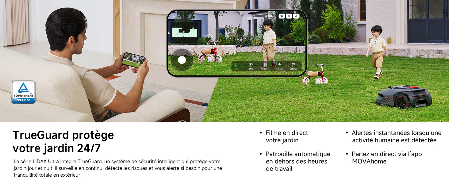 aplus content image