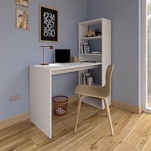 aplus content image