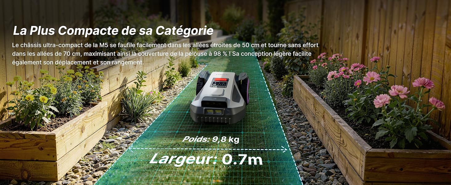 aplus content image