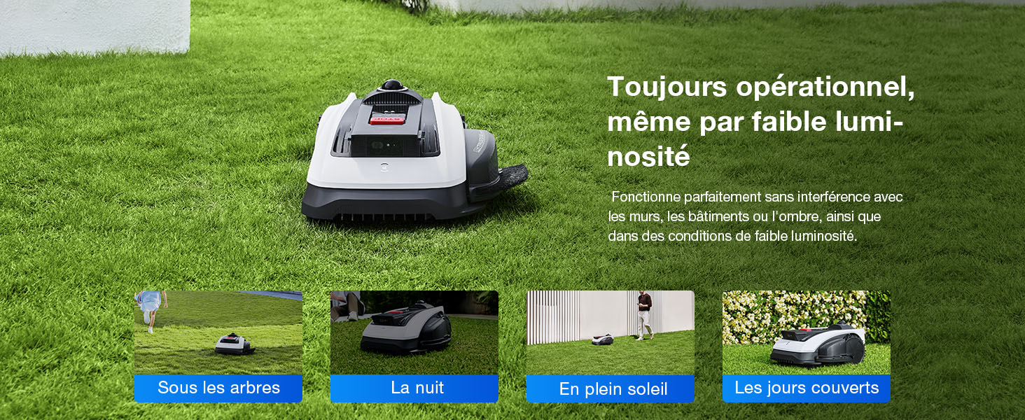 aplus content image