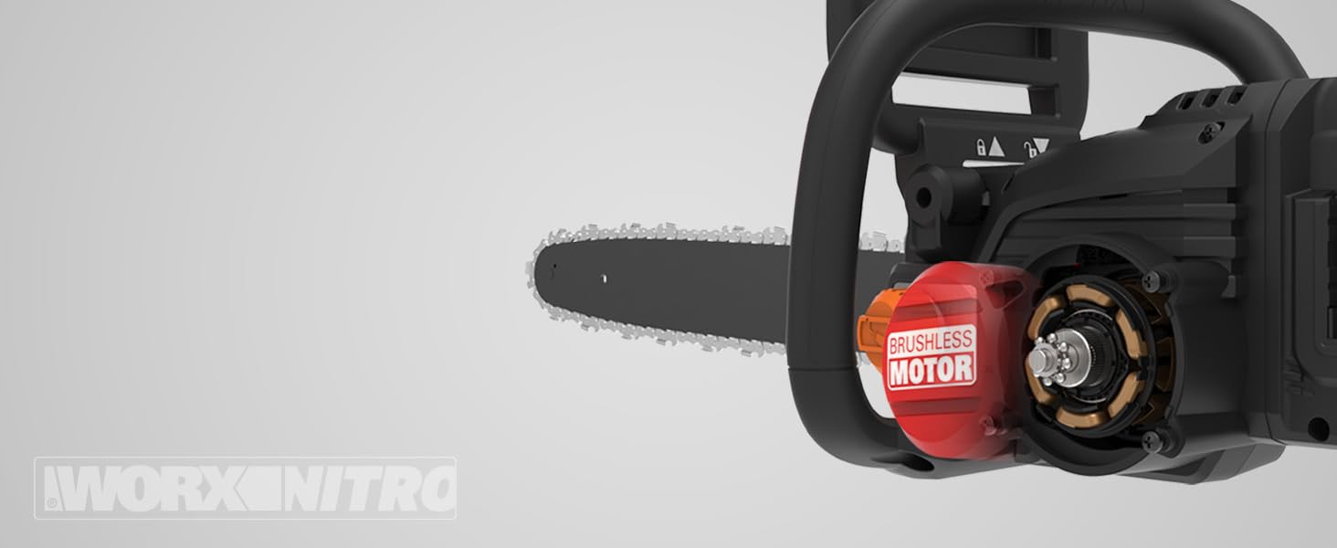 Moteur Brushless