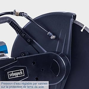 aplus content image