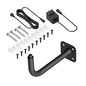 aplus content image
