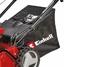 einhell