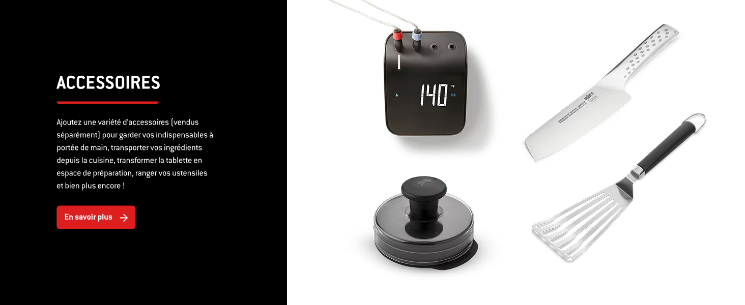 aplus content image