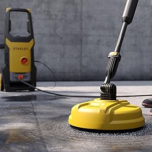 aplus content image
