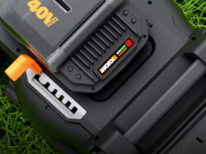 aplus content image