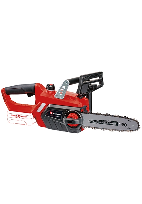 einhell