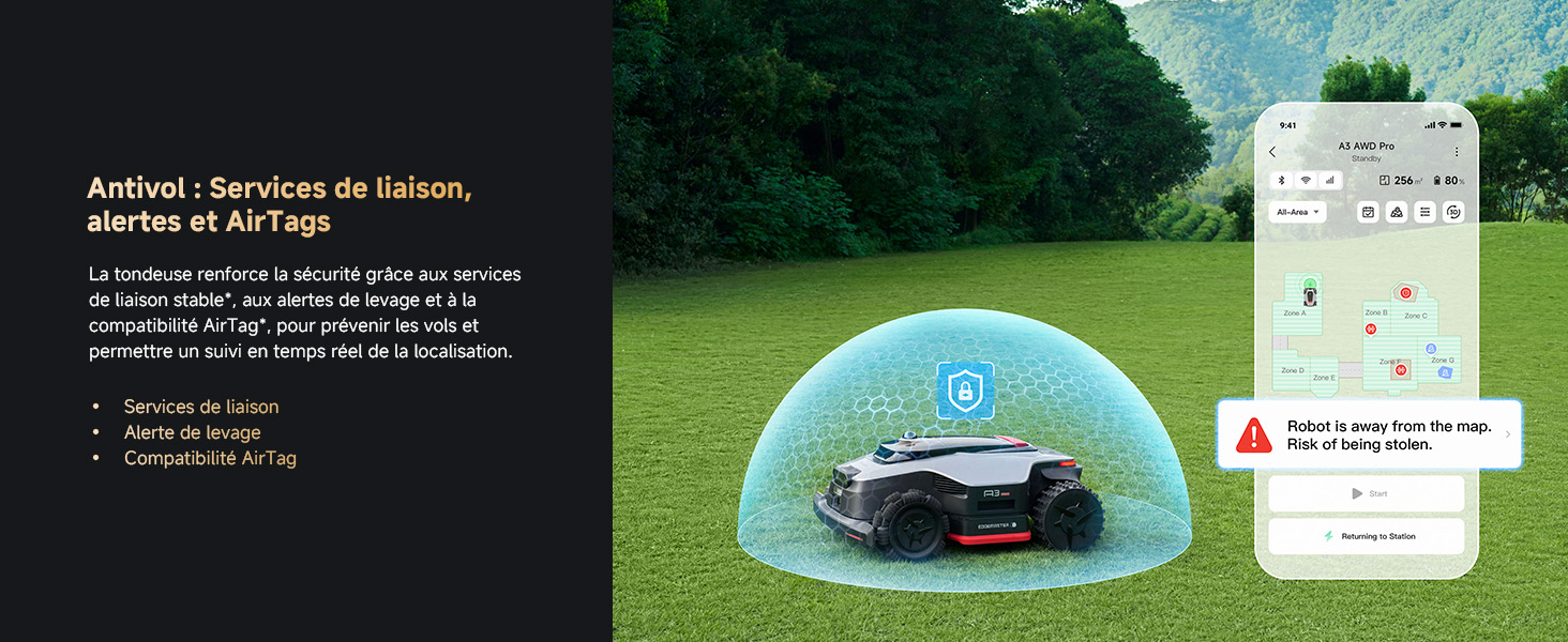 aplus content image