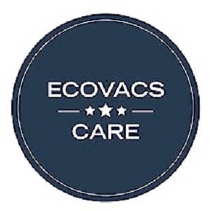 ECOVACS CARE