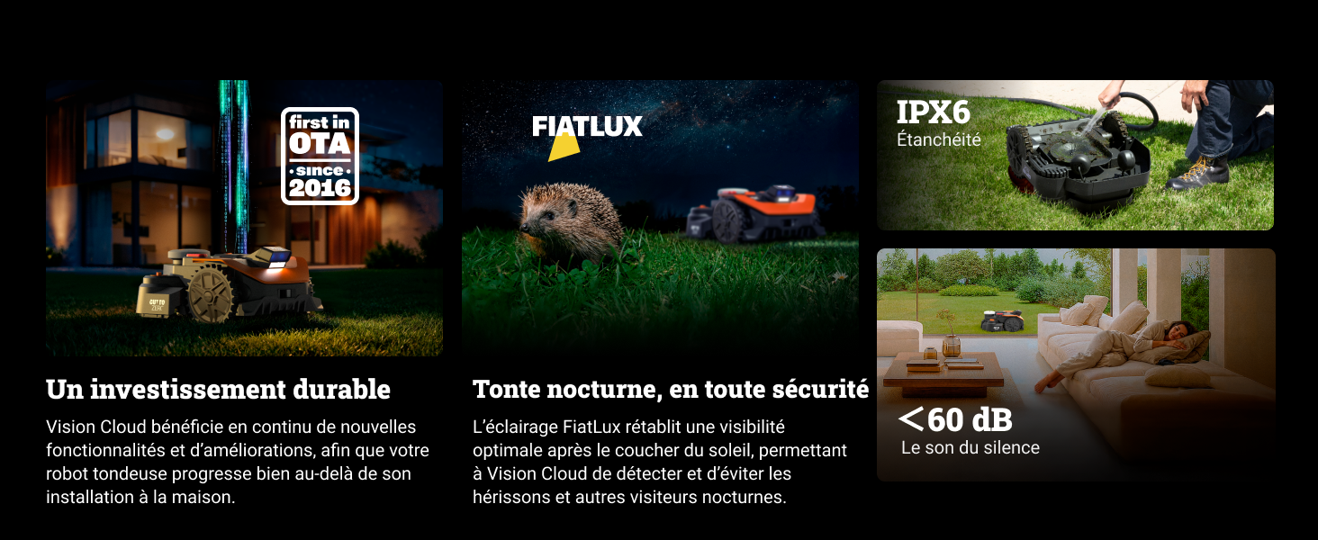 aplus content image