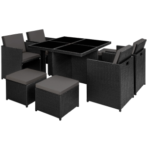 aplus content image