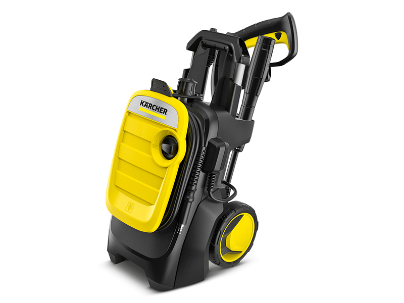Kärcher K 5 Compact