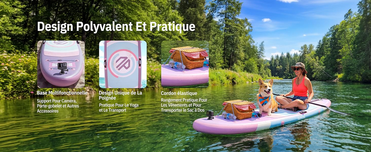 aplus content image
