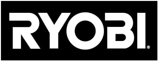 RYOBI - Nettoyeur Haute Pression 1400 W - 110 Bars - 390 L - Flexible 5 m PVC - Lance Vario - Lance Turbo - buse détergent 0,35 L - RY110PWA