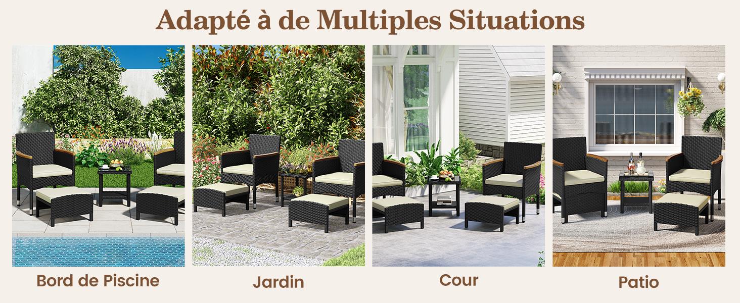 aplus content image