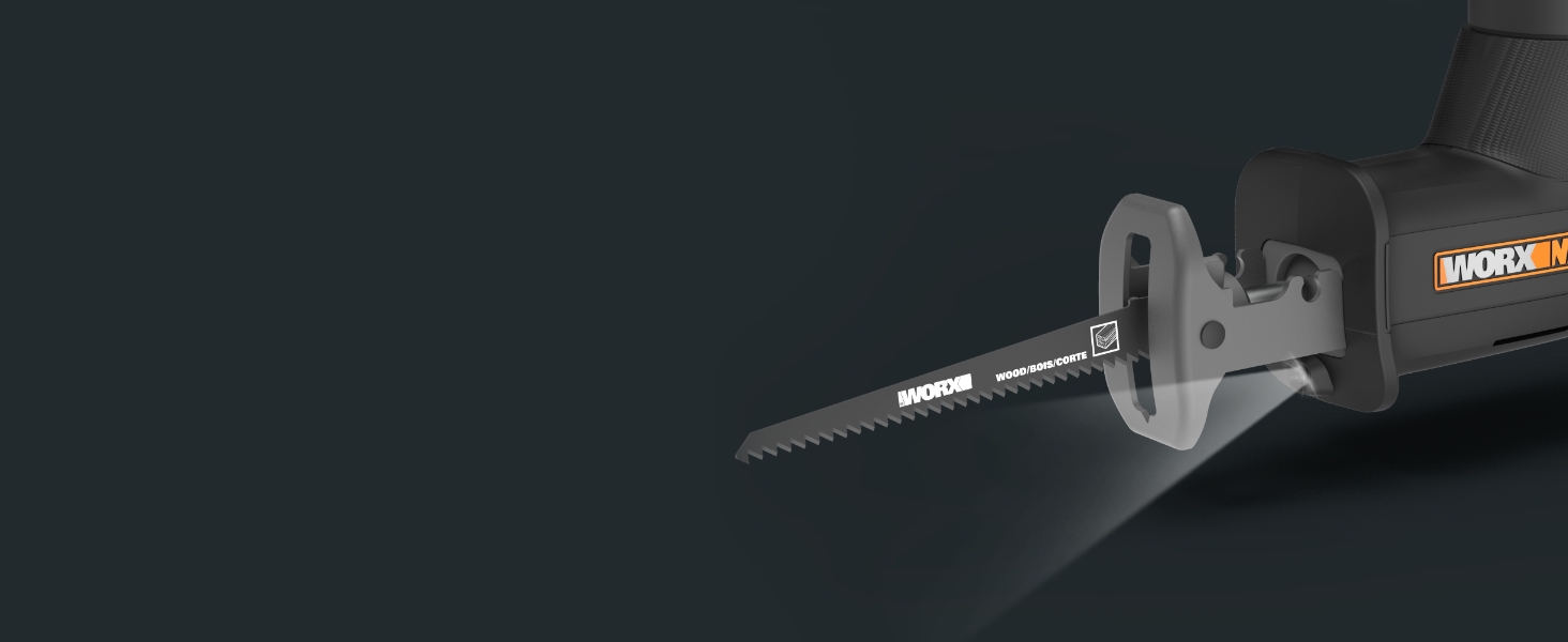 aplus content image