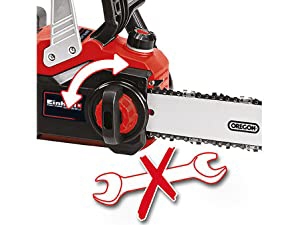 einhell