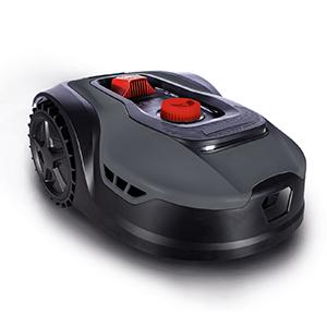 les meilleures tondeuses à gazon électriques pour votre maison