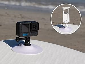aplus content image