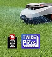 aplus content image