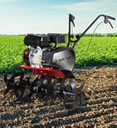 le nouveau bulldozer Brahma est un bulldozer compact, compact, compact, compact, compact, compact, compact, compact, compact, compact, compact, compact, compact, compact, compact