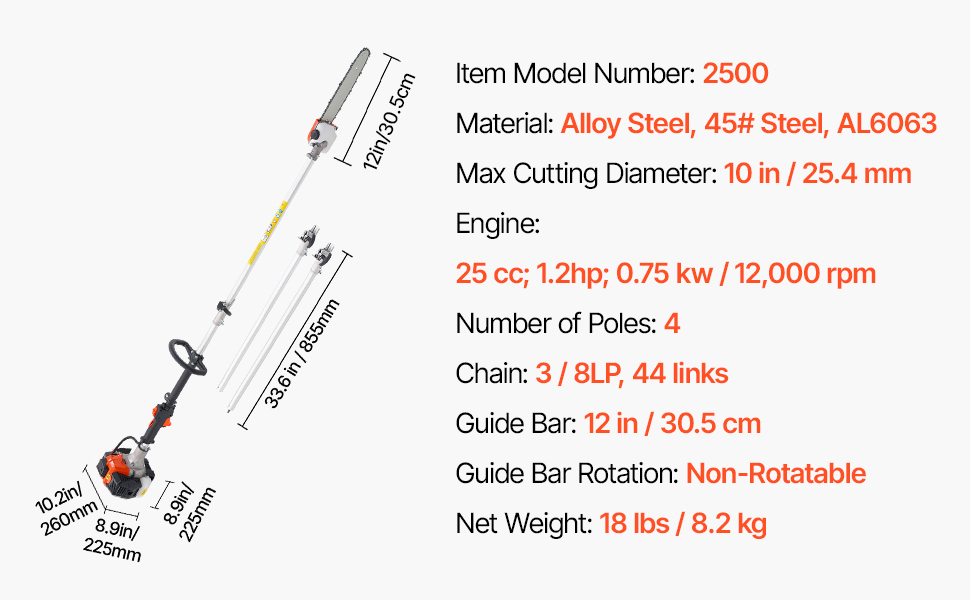 aplus content image