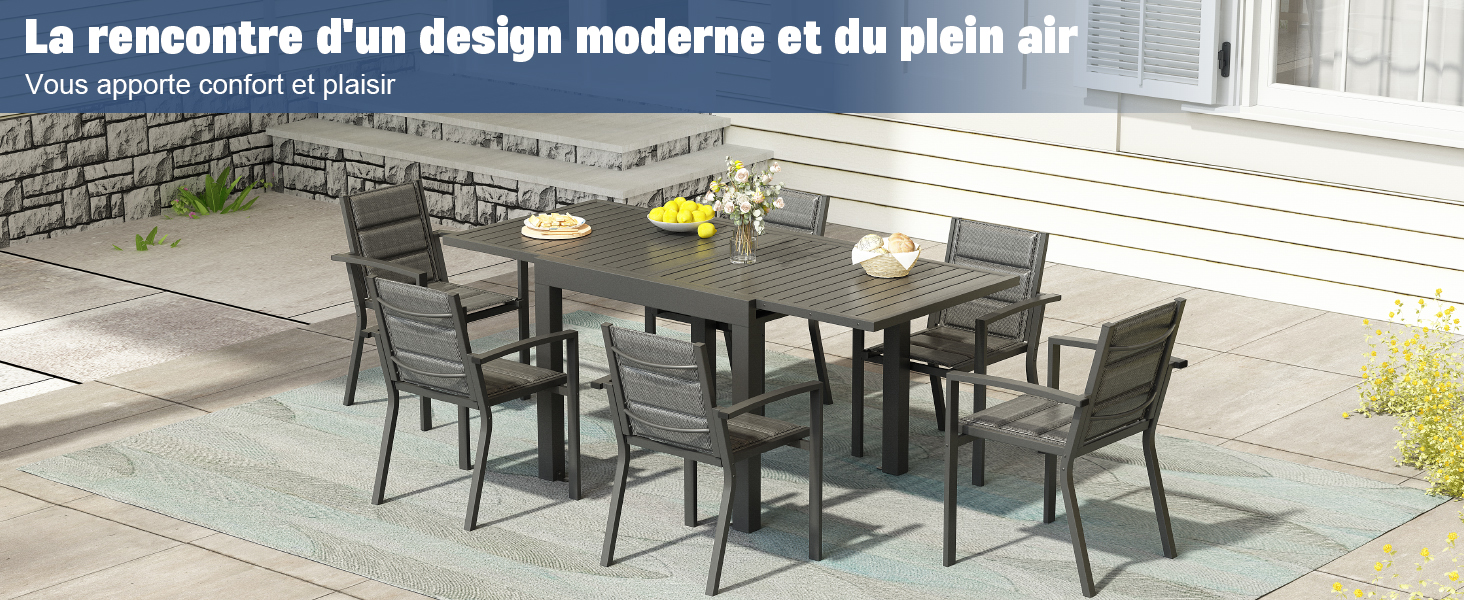 le design