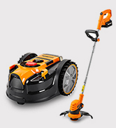 aplus content image