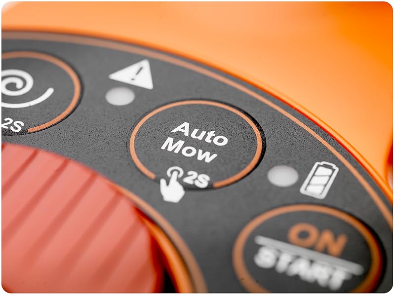 aplus content image