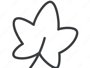 aplus content image