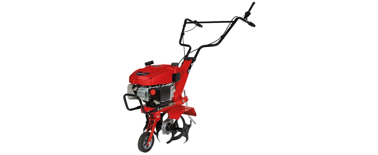 einhell