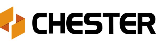 Chester Multifonctions thermique débroussailleuse taille haie tronçonneuse élagueuse coupe bordure
