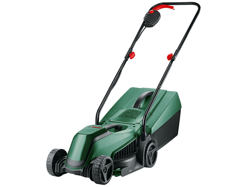 EasyMower